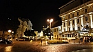 20170812_223600.jpg