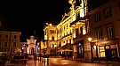 20170812_223756.jpg