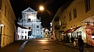 20170812_224009.jpg
