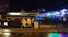 20170812_225100.jpg