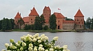 20170813_091632.jpg