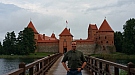 20170813_093104.jpg