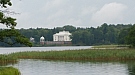 20170813_093354.jpg