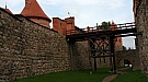 20170813_093453.jpg