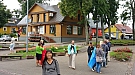 20170813_094313.jpg