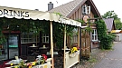 20170813_094410.jpg