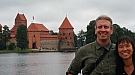 20170813_094617.jpg