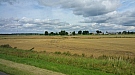 20170813_132239.jpg