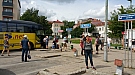 20170813_134144.jpg
