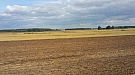 20170813_145230.jpg