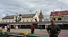20170813_161005.jpg