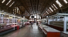 20170813_161253.jpg