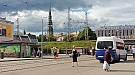 20170813_161604.jpg