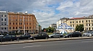 20170813_161819.jpg
