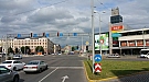 20170813_162129.jpg