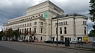 20170813_163303.jpg