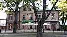 20170813_200204.jpg