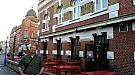 20170813_203431.jpg