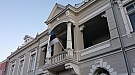 20170813_204102.jpg