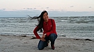 20170813_211109.jpg