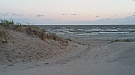 20170813_211822.jpg
