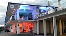 20170813_213047.jpg