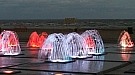 20170813_213537.jpg
