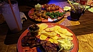 20170813_220930.jpg