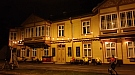 20170813_224650.jpg