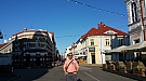 20170814_084005.jpg