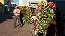 20170814_084607.jpg