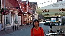 20170814_084713.jpg