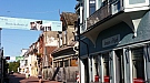 20170814_084752.jpg