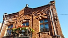 20170814_084900.jpg