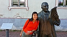 20170814_085129.jpg