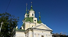 20170814_085532.jpg