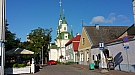 20170814_085749.jpg