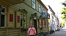 20170814_090037.jpg