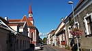 20170814_090358.jpg