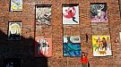 20170814_090452.jpg