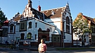 20170814_090651.jpg