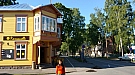 20170814_091256.jpg