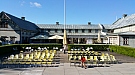 20170814_092510.jpg