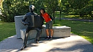20170814_092803.jpg