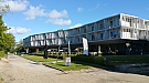 20170814_093451.jpg