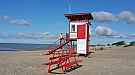 20170814_093821.jpg