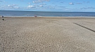 20170814_094156.jpg