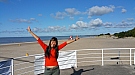 20170814_094209.jpg