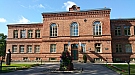 20170814_100434.jpg