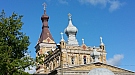 20170814_100530.jpg